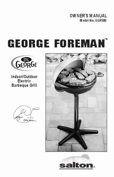George Foreman Kitchen Grill GGR50B-page_pdf